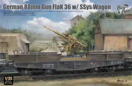 border-model-bt-044-german-88mm-gun-flak-36-w-ssys-wagon-bt044-model-1-35