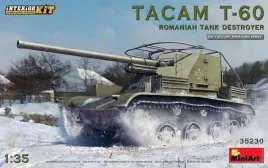 model-miniart-35230-tacam-t-60-tank-destroyer-rumunski-niszczyciel-czolgow