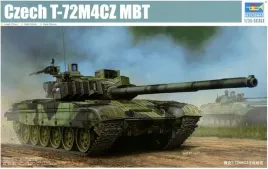 trumpeter-05595-czeski-czolg-t-72m4cz-mbt-model-do-sklejania-1-35