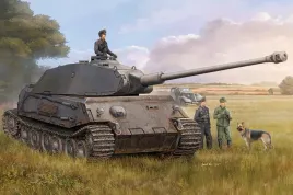 hobby-boss-82444-niemiecki-czolg-vk4502-p-vorne-model-do-sklejania-1-35