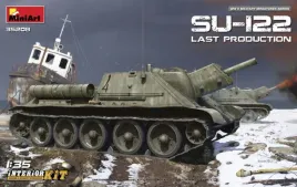 miniart-35208-1-35-su-122-last-production-w-interi-model-do-sklejania