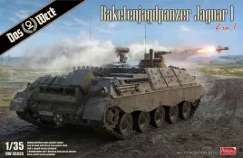das-werk-dw35035-czolg-raketenjagdpanzer-jaguar-1-model-do-sklejania-1-35