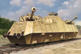 hobby-boss-82953-wagon-pancerny-panzerjager-triebwagen-51-model-1-72