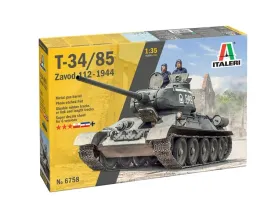 italeri-6758-czolg-t-34-85-zavod-112-model-1944-polska-kalkomania-1-35