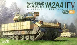 magic-factory-2004-m-shorad-m2a4-bradley-ifv-3in1-model-pojazd-1-35