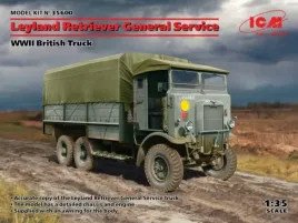 icm-35600-1-35-leyland-retriever-british-truck-model-do-sklejania