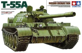 tamiya-35257-rosyjski-czolg-sredni-t-55a-model-w-skali-1-35