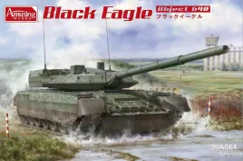 amusing-hobby-35a064-czolg-black-eagle-object-640-model-do-sklejania-1-35