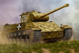 model-czolgu-44m-tas-hobby-boss-83850-1-35