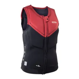 kamizelka-ion-ivy-vest-front-zip-women-scarlet-red-2025-xl
