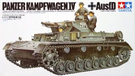 tamiya-35096-niemiecki-czolg-sredni-pz-kpfw-iv-ausf-d-model-w-skali-1-35