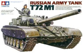 tamiya-35160-russian-army-t-72m1-tank-model-1-35