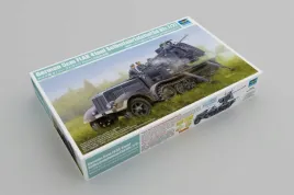 trumpeter-09513-flak-41auf-selbstfahrlafette-model-1-35