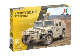italeri-6598-hummer-hmmwv-m1036-tow-carrier-samochod-wojskowy-model-1-35