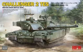rfm-5039-czolg-challenger-2-tes-british-mbt-rye-field-model-rm-5039-1-35