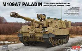 rfm-5129-haubica-m109a7-paladin-155mm-rye-field-model-rm-5129-1-35