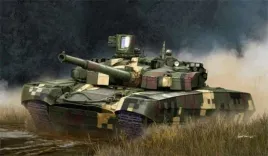 trumpeter-09512-ukrainski-czolg-t-84bm-oplot-model-do-sklejania-1-35
