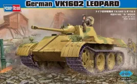 hobby-boss-82460-niemiecki-czolg-zwiadowczy-vk1602-leopard-model-1-35