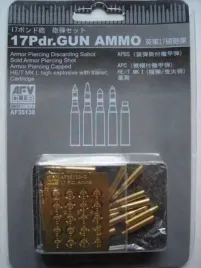 amunicja-do-dziala-17pdr-gun-ammo-afv-af35138-1-35