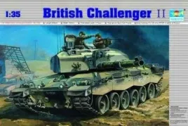 trumpeter-00308-british-challenger-ii-mbt-model-czolgu-w-skali-1-35