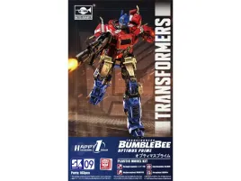transformers-bumblebee-optimus-prime-trumpeter-03111-smart-kit-sk09