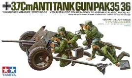 tamiya-35035-dzialo-pak-35-36-german-37mm-anti-tank-gun-model-1-35