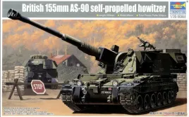 trumpeter-00324-brytyjska-haubica-as-90-155-mm-model-w-skali-1-35-ahs-krab