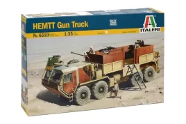 italeri-6510-ciezarowka-m977-hemtt-gun-truck-model-do-sklejania-1-35