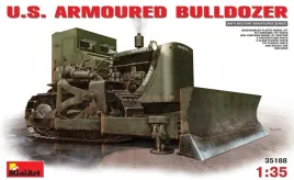 plastikowy-model-do-sklejania-miniart-35188-u-s-armoured-buldozer-1-35