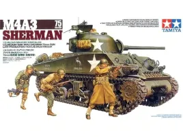 tamiya-35250-czolg-us-m4a3-sherman-75mm-gun-late-production-model-1-35