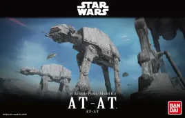 bandai-star-wars-at-at-maszyna-kroczaca-imperium-model-1-144-revell-01205