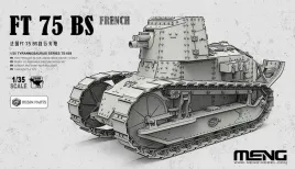 meng-model-ts-059-francuskie-dzialo-samobiezne-ft-75-bs-w-skali-1-35