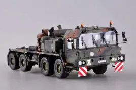 trumpeter-00203-transporter-faun-elephant-slt-56-panzer-model-1-35