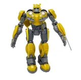 transformers-bumblebee-trumpeter-03100-smart-model-kit-sk01-marka-trumpeter