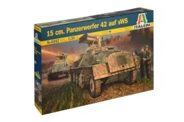 italeri-6562-panzerwerfer-42-auf-sws-1-35-model-do-sklejania