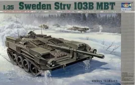 trumpeter-00309-swedish-strv-103b-mbt-model-do-sklejania-czolg-1-35