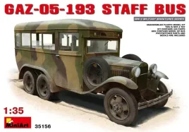 mini-art-35156-gaz-05-193-staff-buss-mv-scale-1-35-model-do-sklejania