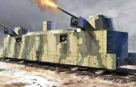 model-soviet-pl-37-light-artillery-wagon-trumpeter-00222-do-sklejania