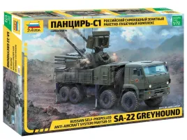zvezda-5069-pantsir-s-1-anti-aircraft-system-sa-22-model-1-72-z5069
