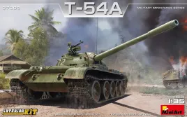 miniart-37009-czolg-sredni-t-54a-z-wnetrzem-full-interior-model-1-35
