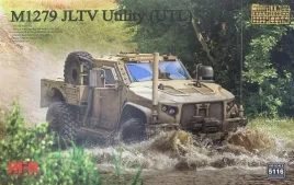 rfm-5116-oshkosh-m1279-jltv-utility-utl-rye-field-model-rm-5116-model-1-35
