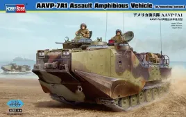 hobby-boss-82413-pojazd-amfibia-aavp-7a1-model-do-sklejania-1-35