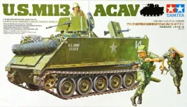 tamiya-35135-transporter-opancerzony-m113-acav-model-1-35