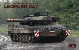 rfm-5108-leopard-2a7-german-mbt-w-workable-tracks-rye-field-model-rm-5108