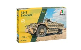 italeri-97044-wloski-pojazd-as-42-sahariana-model-do-sklejania-1-72