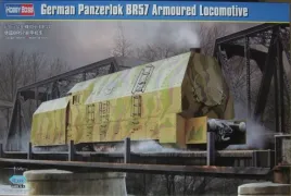 hobby-boss-82922-niemiecka-lokomotywa-pancerna-panzerlok-br57-model-1-72