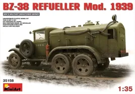 mini-art-35158-bz-38-refueller-mod-1939-mv-1-35-model-do-sklejania