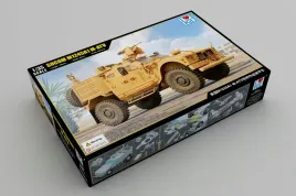 i-love-kit-63554-pojazd-socom-oshkosh-m1245a1-m-atv-model-1-35