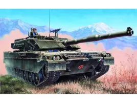 trumpeter-00332-italian-c-1-ariete-mbt-model-wloski-czolg-skala-1-35