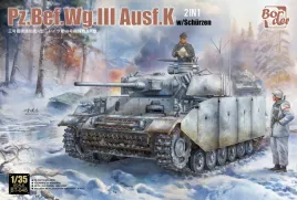 border-model-bt-048-czolg-pz-bef-wg-iii-ausf-k-w-schurzen-2in1-model-1-35